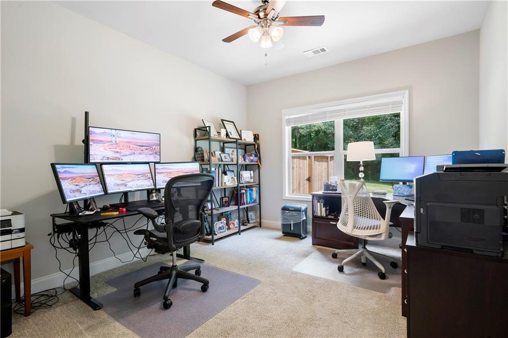 110 Morris Creek Drive