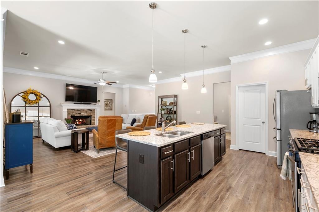 110 Morris Creek Drive