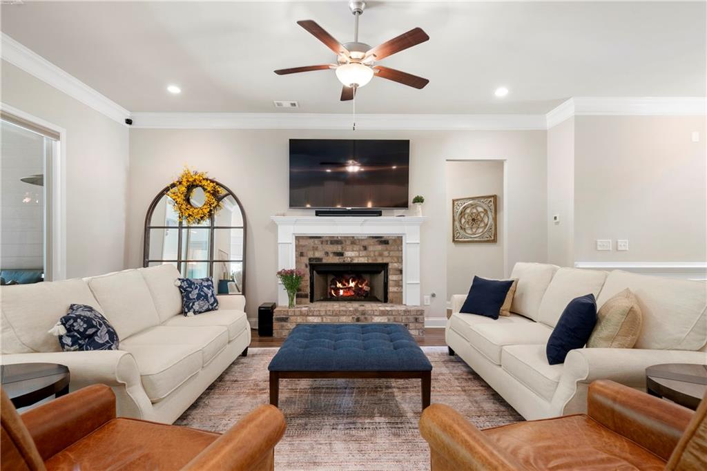 110 Morris Creek Drive