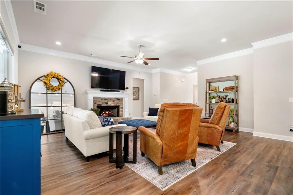 110 Morris Creek Drive