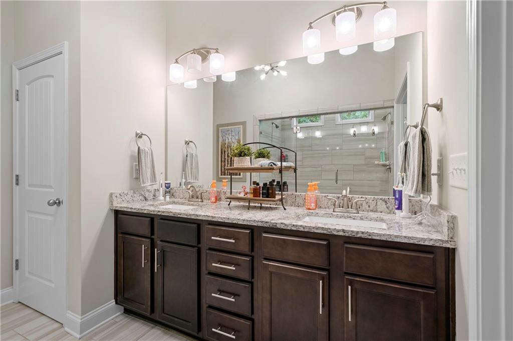 110 Morris Creek Drive