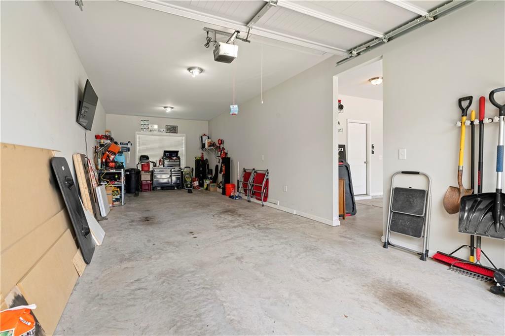 110 Morris Creek Drive