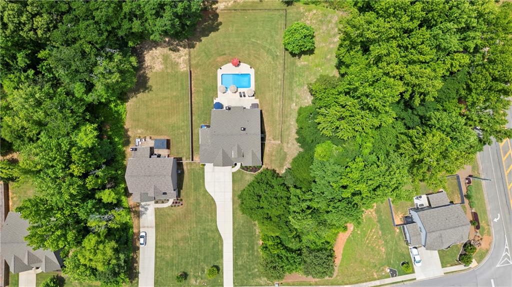 110 Morris Creek Drive