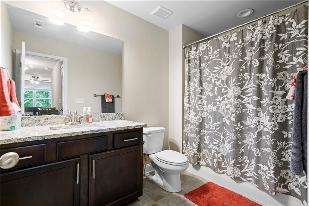 110 Morris Creek Drive