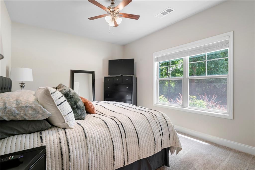 110 Morris Creek Drive