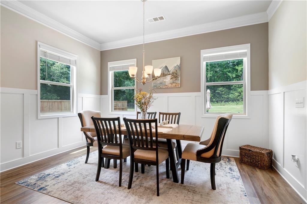 110 Morris Creek Drive