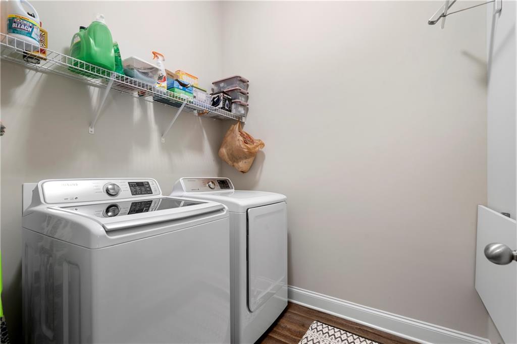 110 Morris Creek Drive