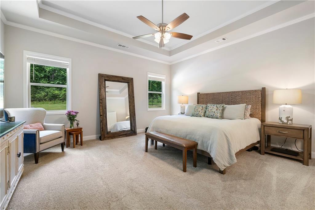 110 Morris Creek Drive