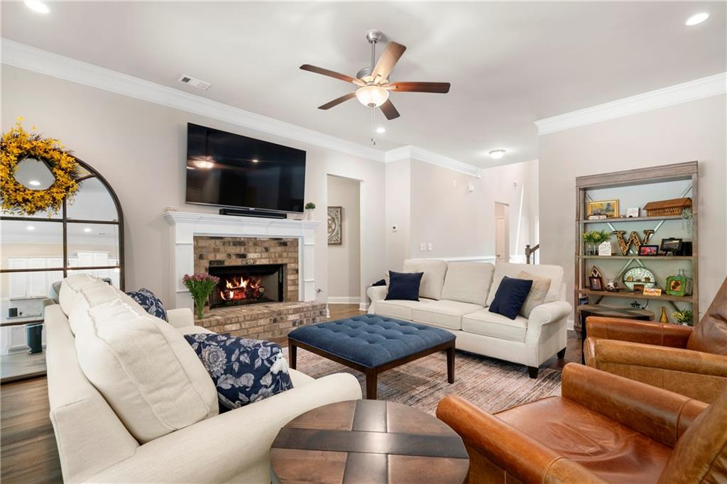 110 Morris Creek Drive