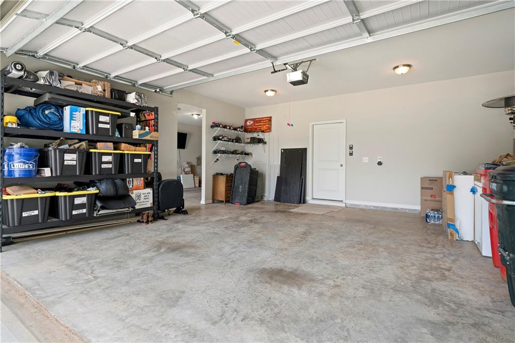 110 Morris Creek Drive