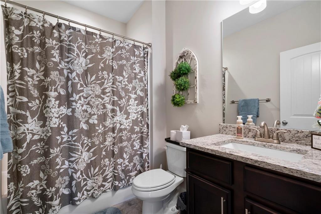 110 Morris Creek Drive