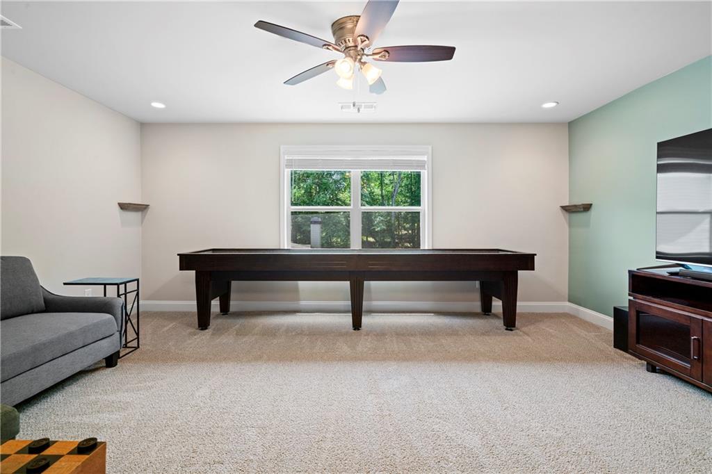 110 Morris Creek Drive