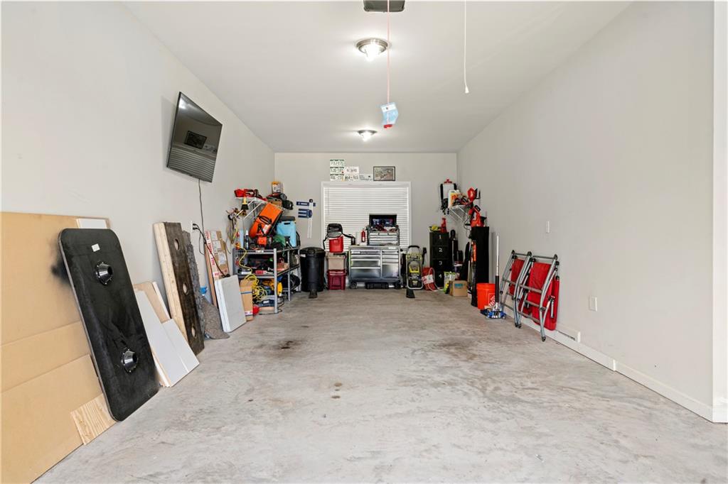 110 Morris Creek Drive