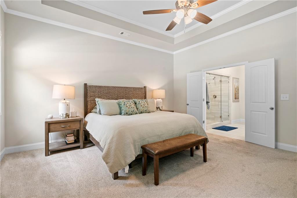 110 Morris Creek Drive