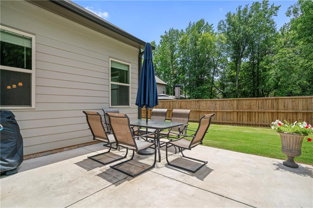 110 Morris Creek Drive