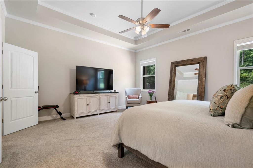 110 Morris Creek Drive