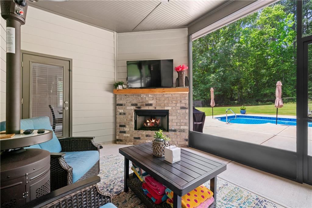 110 Morris Creek Drive