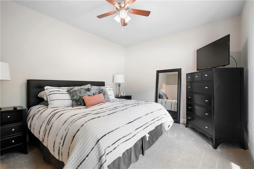 110 Morris Creek Drive