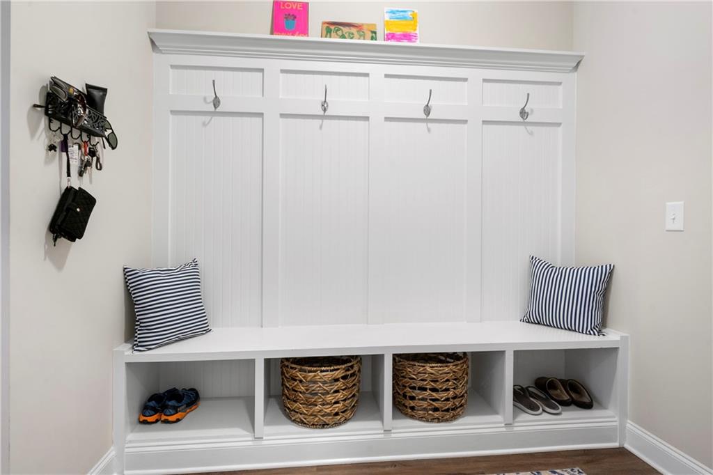 110 Morris Creek Drive