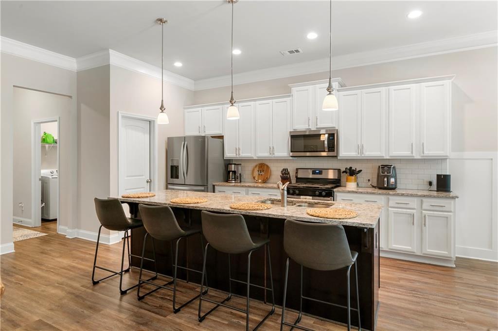 110 Morris Creek Drive