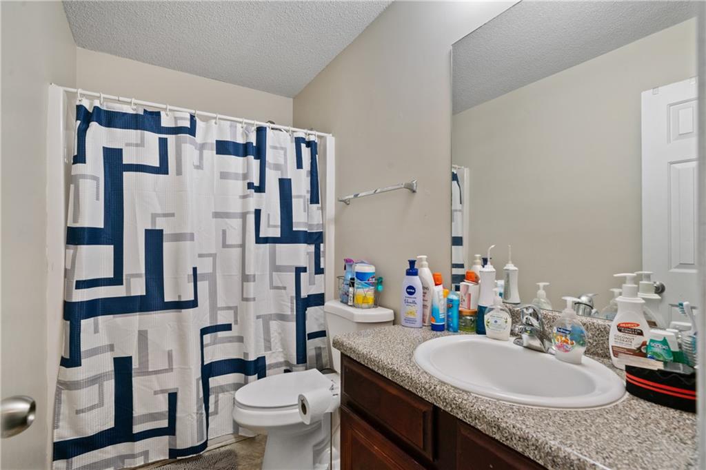 4846 Notting Glen Lane