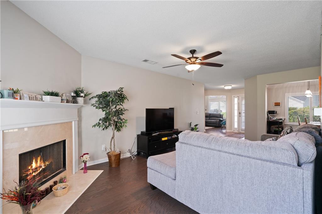 4846 Notting Glen Lane