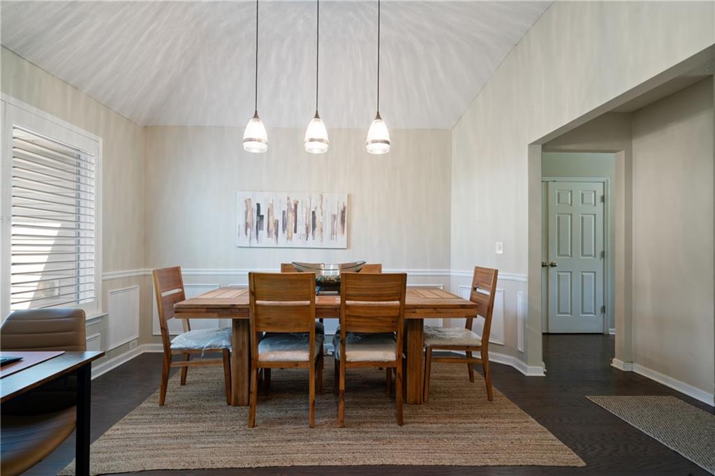 4846 Notting Glen Lane