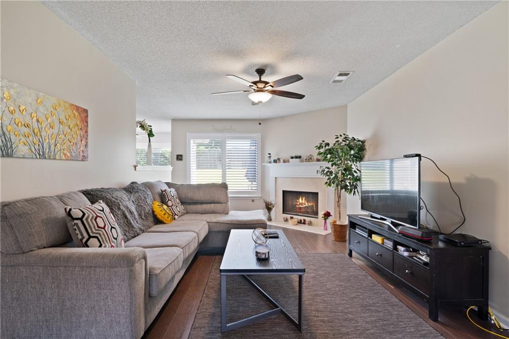 4846 Notting Glen Lane