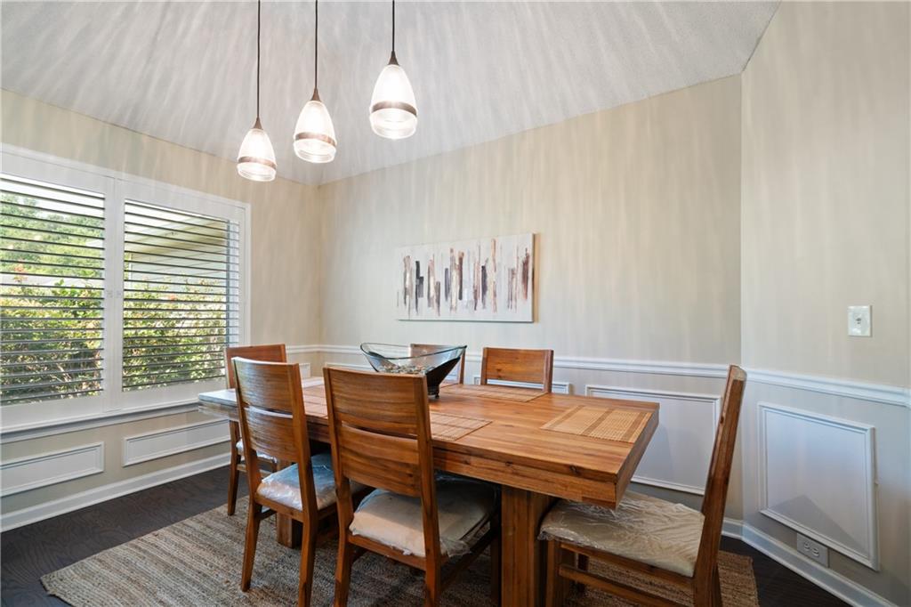 4846 Notting Glen Lane