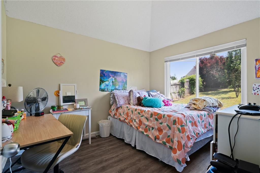 4846 Notting Glen Lane