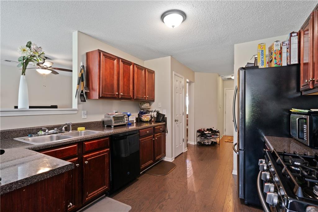 4846 Notting Glen Lane