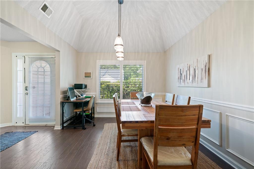 4846 Notting Glen Lane