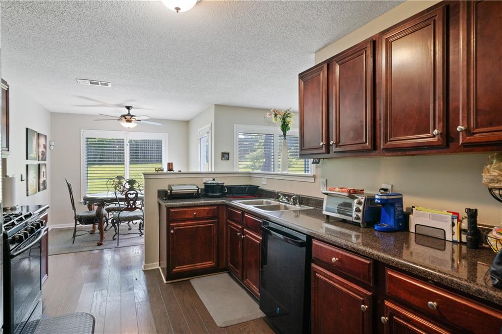 4846 Notting Glen Lane