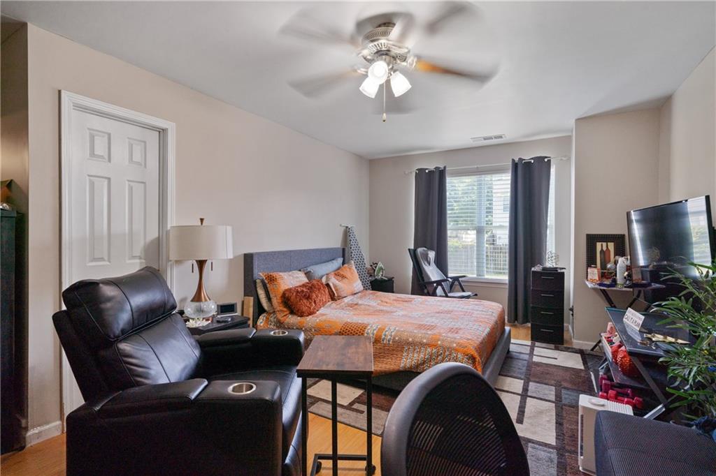 4846 Notting Glen Lane