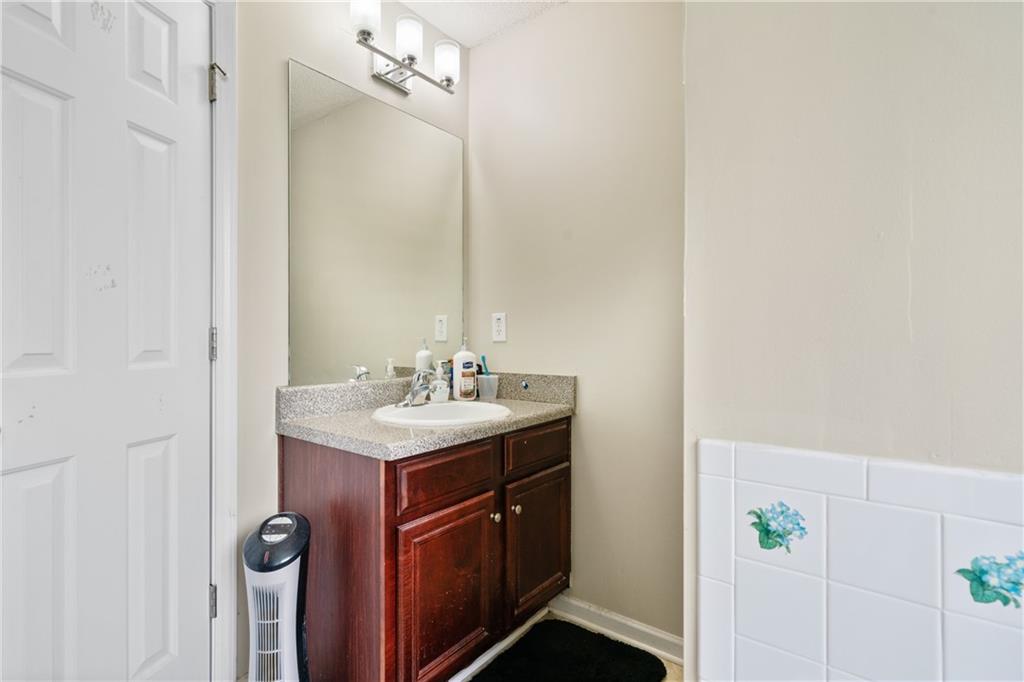 4846 Notting Glen Lane