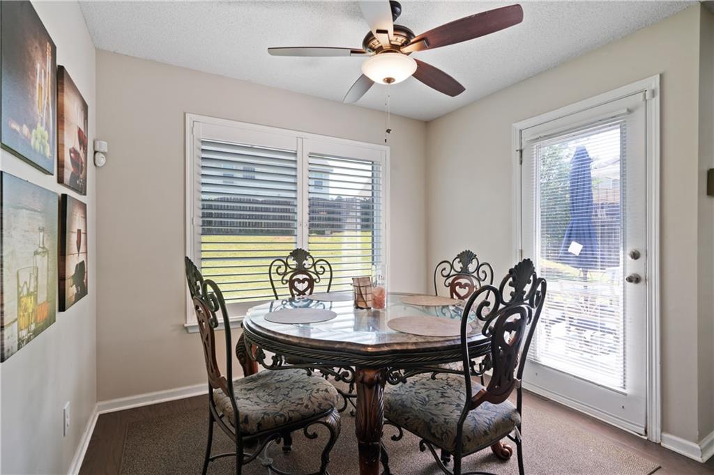 4846 Notting Glen Lane