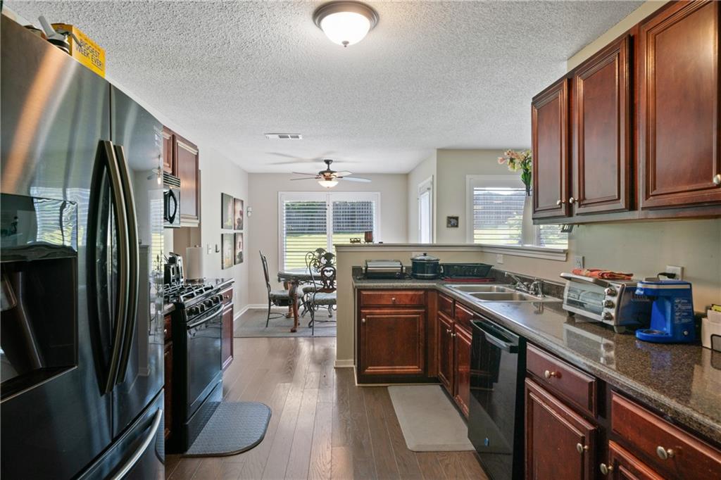 4846 Notting Glen Lane