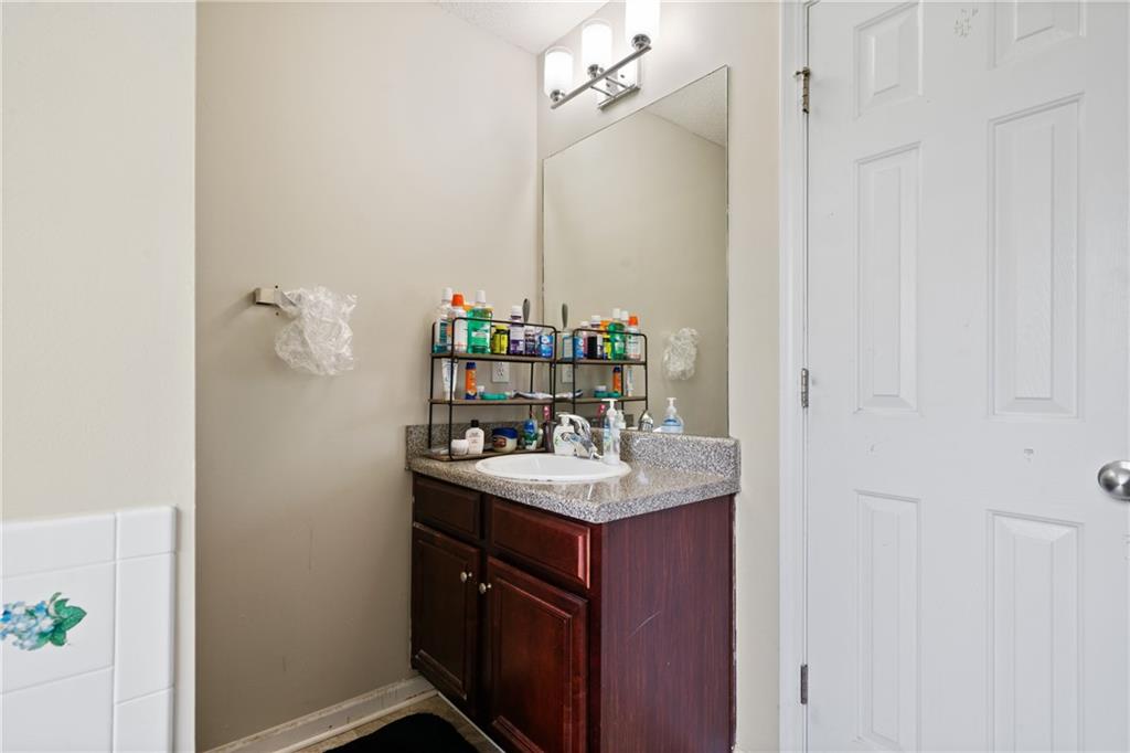 4846 Notting Glen Lane