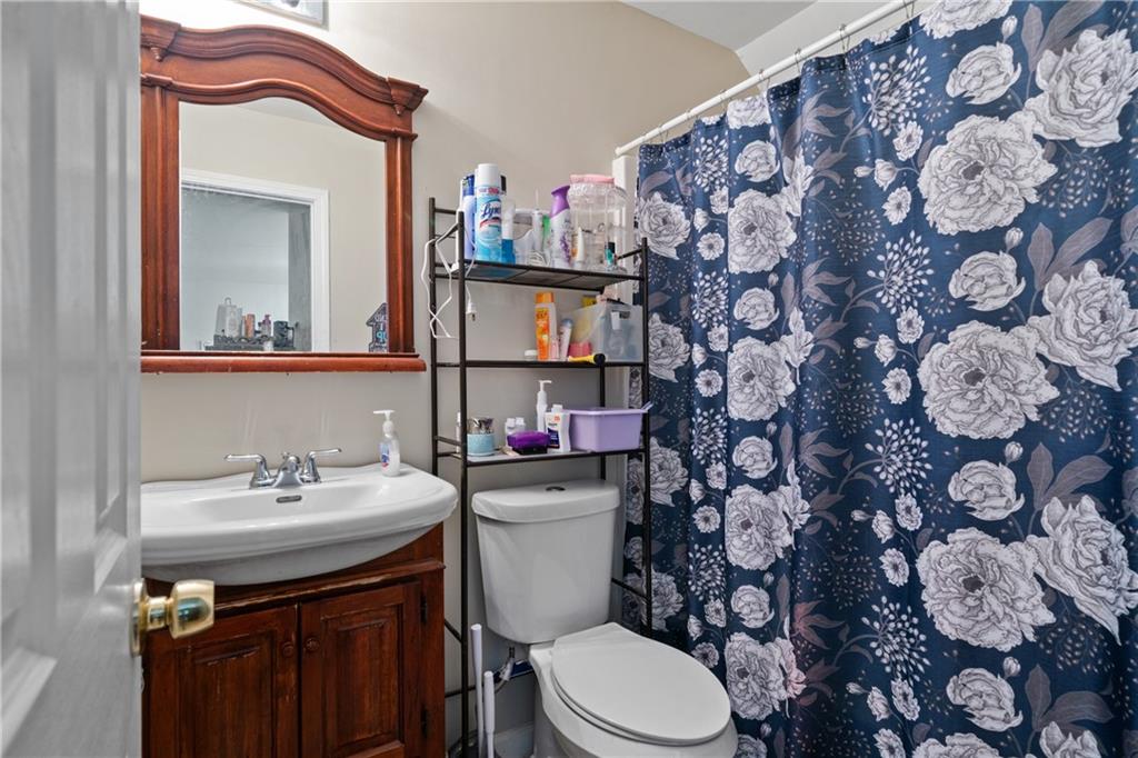 4846 Notting Glen Lane