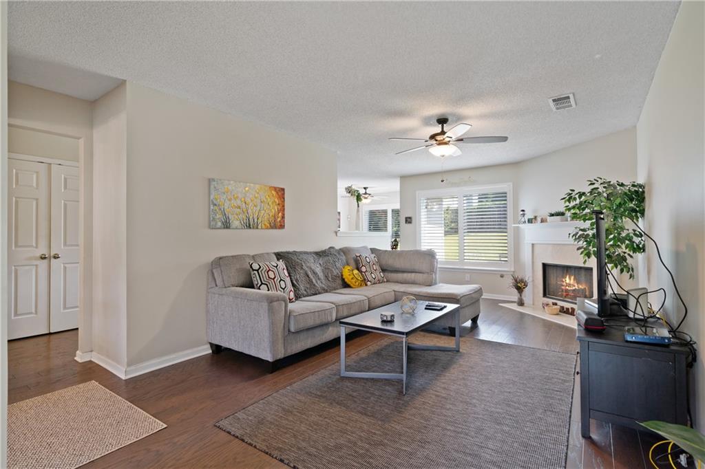 4846 Notting Glen Lane