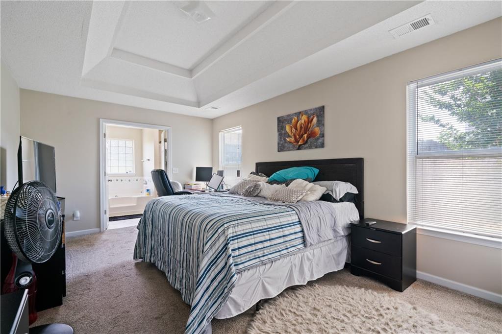 4846 Notting Glen Lane