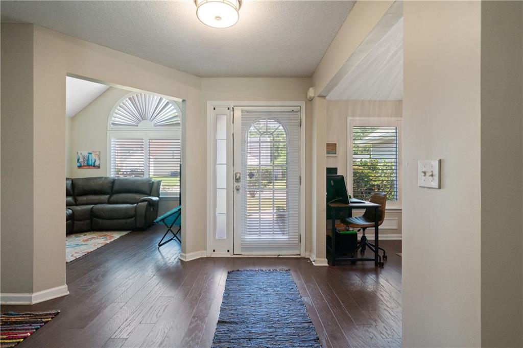 4846 Notting Glen Lane