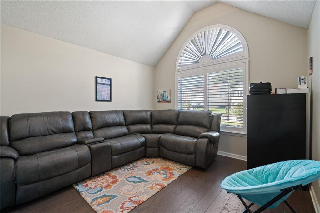 4846 Notting Glen Lane