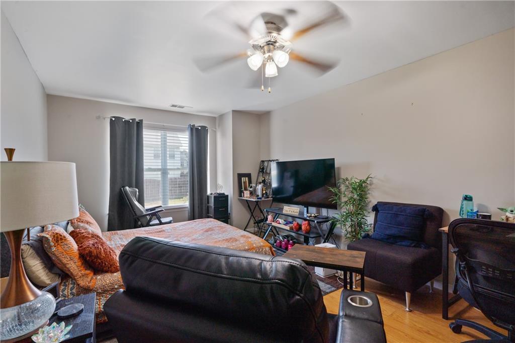 4846 Notting Glen Lane