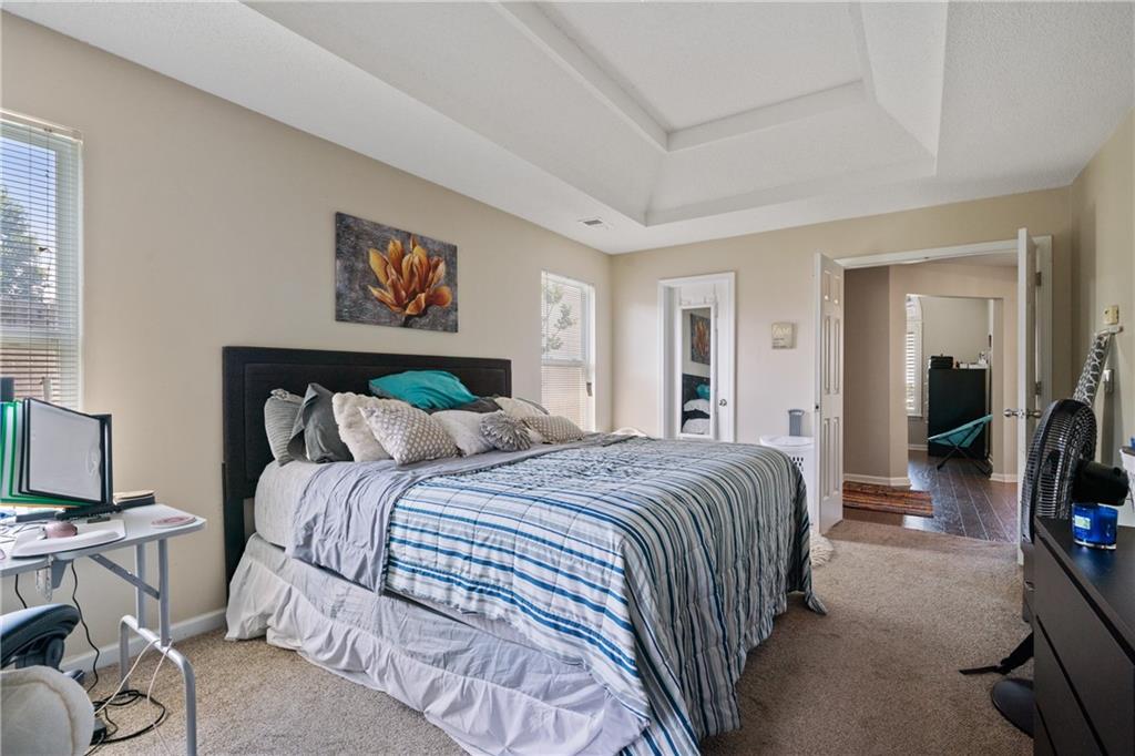 4846 Notting Glen Lane