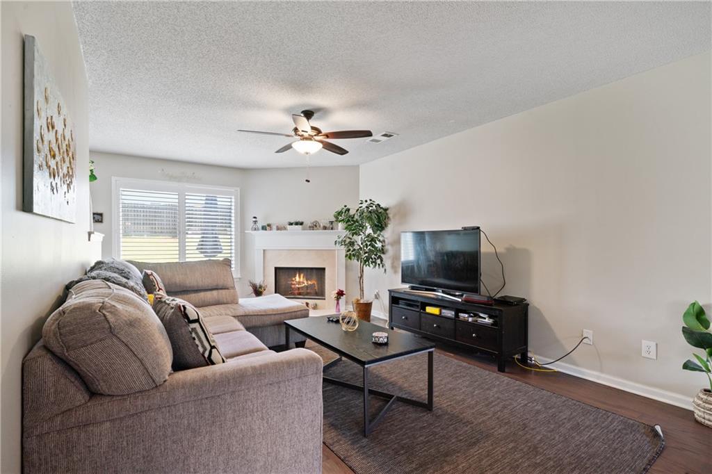 4846 Notting Glen Lane