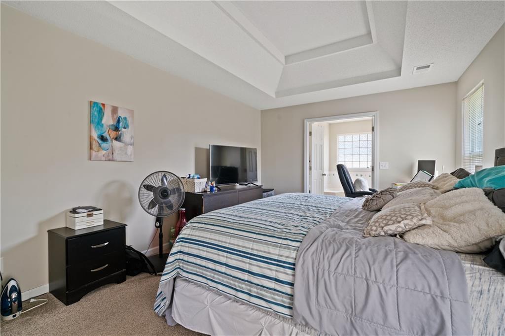 4846 Notting Glen Lane