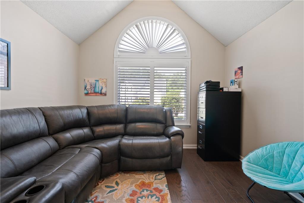 4846 Notting Glen Lane