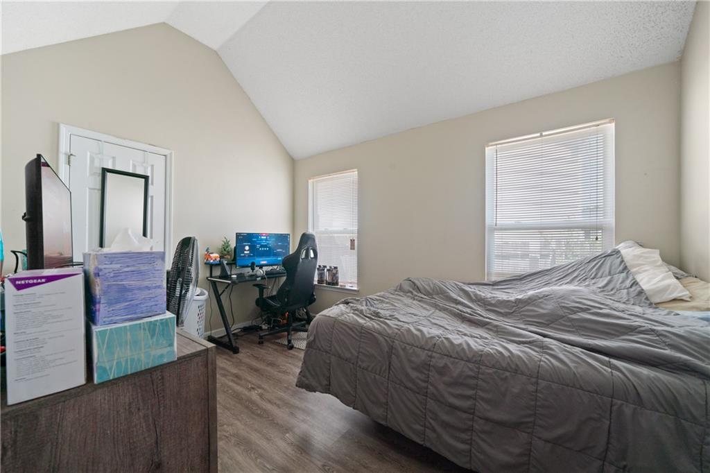 4846 Notting Glen Lane