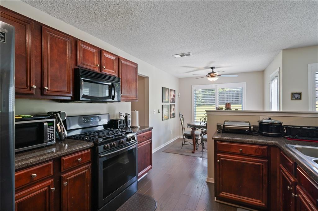 4846 Notting Glen Lane